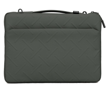 Etui na laptopa Skinarma Juno 14" olive